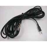 Optimum Sensor DRO 5 / DPA 21 22 für Geschwindigkeit SM-0338397502 - SM.P-0338397502