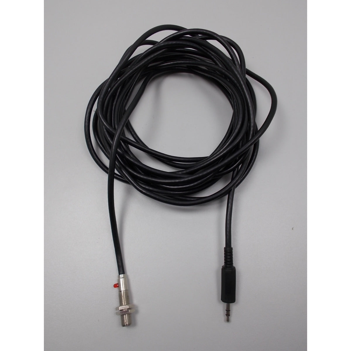 Optimum Sensor DRO 5 / DPA 21 22 für Geschwindigkeit SM-0338397502 - SM.P-0338397502