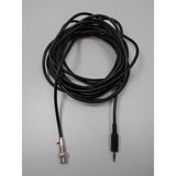 Optimum Sensor DRO 5 / DPA 21 22 für Geschwindigkeit SM-0338397502 - SM.P-0338397502