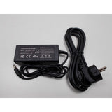 OPTIMUM Netzteil DRO 5 / DPA 21 / DPA 22  230V/24V DC / 2A SM-0338397503