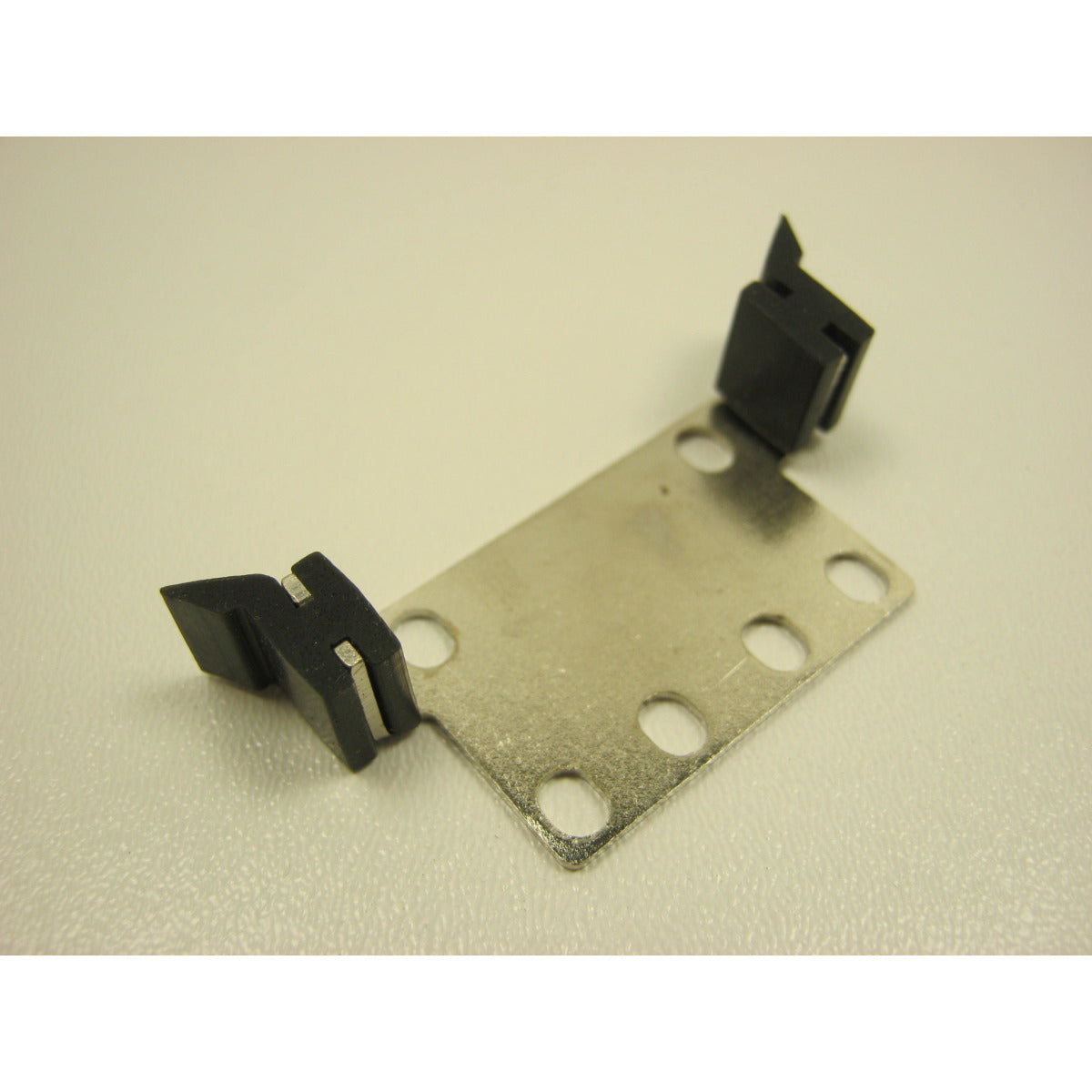 OPTIMUM Halteplatte DRO 5 / DPA 21 / 22  für Sensor SM-0338397701