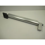 OPTIMUM Halterung DPA 2000  < Maschinenbett > SM-0338400102