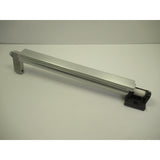 OPTIMUM Halterung DPA 2000  < Maschinenbett > SM-0338400102