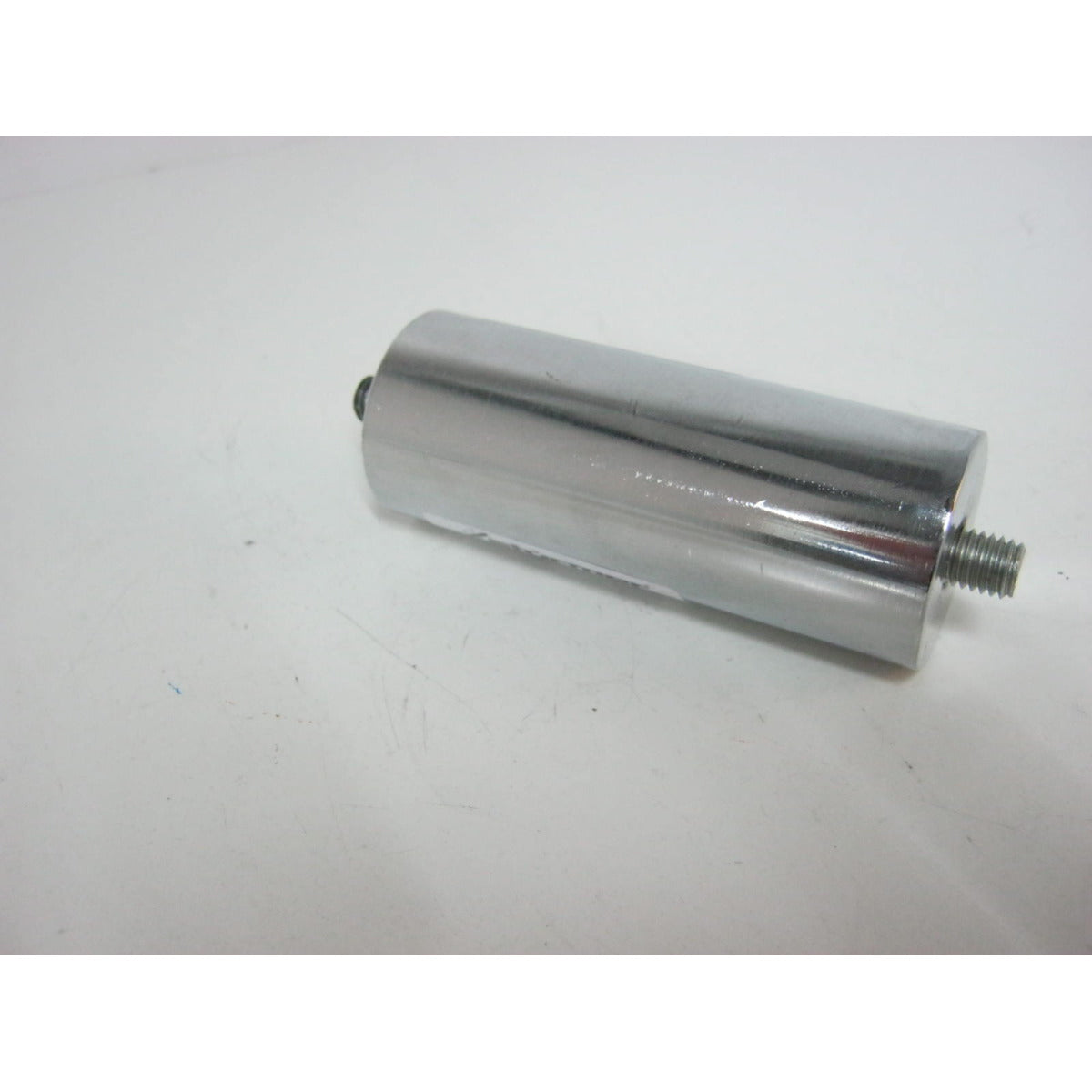 OPTIMUM Halterung DPA 2000  < Spindelstock > SM-0338400108