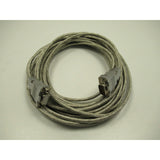OPTIMUM Verlängerung DPA/ML 10Mtr.  SUB D Version / L 10M SM-0338400600L