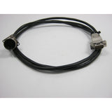 OPTIMUM Adapter DPA (Sub D) - ML (rund)  für neue DPA SM-0338400800