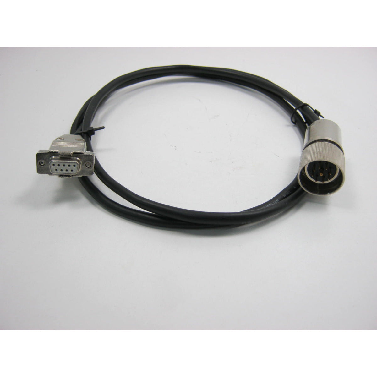 OPTIMUM Adapter ML (Sub D) - DPA (alt)  für "alte" DPA / L 1500 SM-0338400900