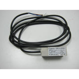 OPTIMUM Drehzahlsensor DPA 2000S  ES63/5-C005NK DC10-32V / 200mA SM-0338401001