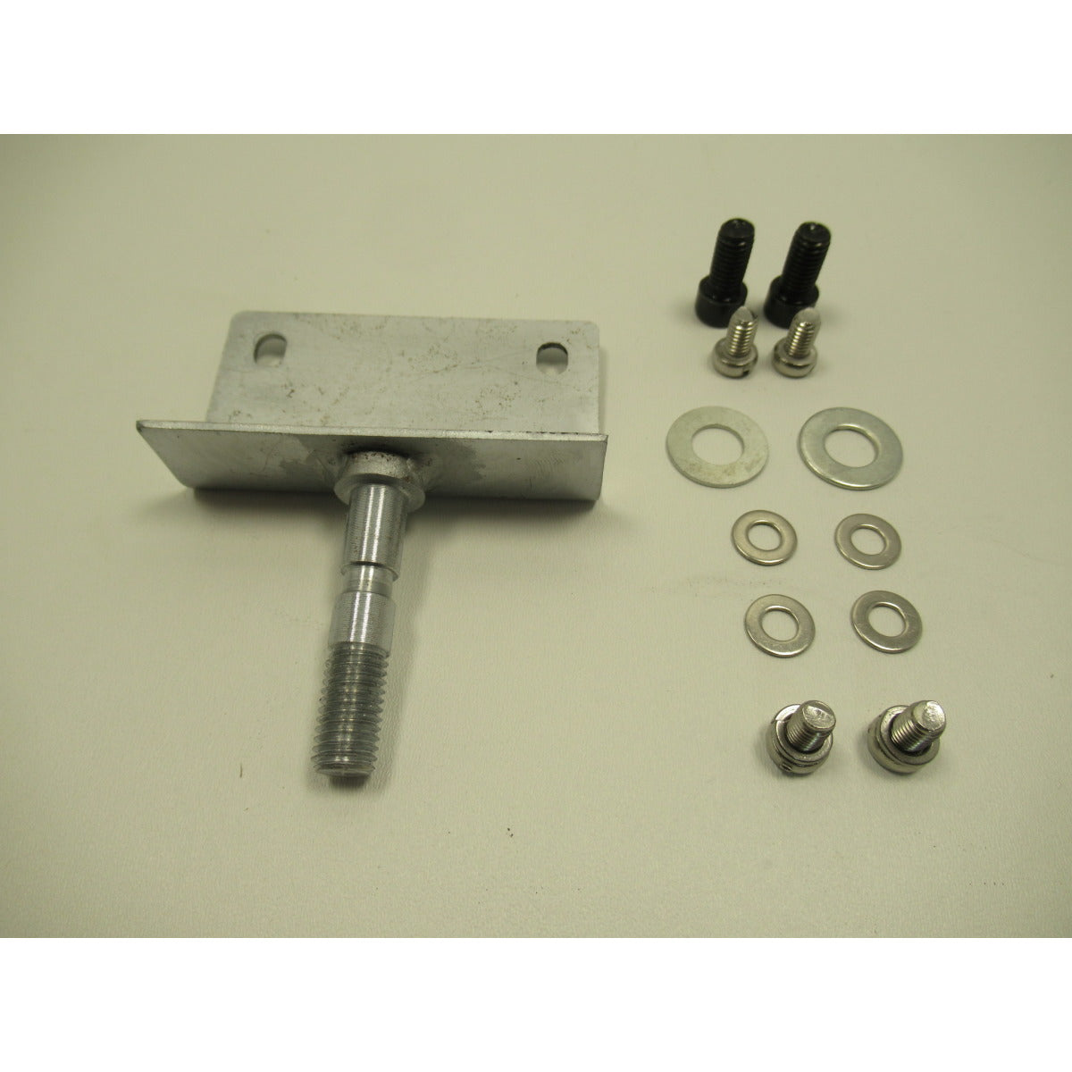 OPTIMUM Halterung DPA 21 / 22  < Spindelstock > SM-0338402008