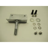 OPTIMUM Halterung DPA 21 / 22  < Spindelstock > SM-0338402008