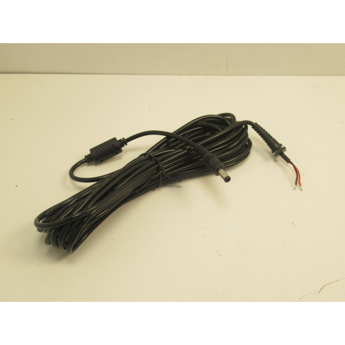 OPTIMUM Netzteilkabel DPA21/DPA22/DPA32G SM-03384033GPC