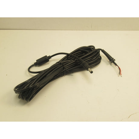 OPTIMUM Netzteilkabel DPA21/DPA22/DPA32G SM-03384033GPC