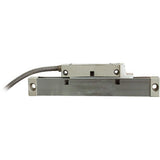 Optimum Messleiste ML 1670 mm - Art. 0338426700