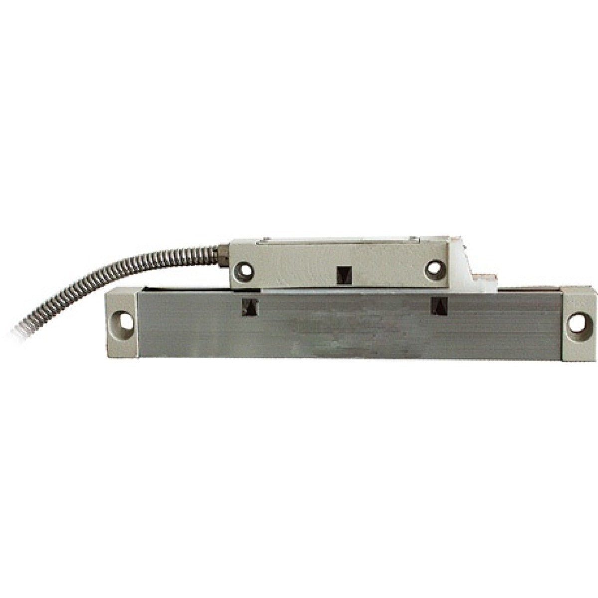 Optimum Messleiste ML770 mm - SM-0338417700