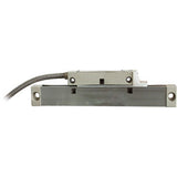 Optimum Messleiste ML770 mm - SM-0338417700