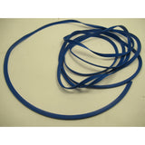 Optimum 9mm Gummidichtung Messleiste DPA Bandbreite: SM-033841RS - SM.P-033841RS