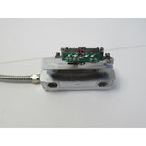 OPTIMUM Lesekopf SGC2 Messleiste DPA – Ausführung 2 SM-033841SGC2V2