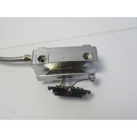 OPTIMUM Lesekopf SGC2 Messleiste DPA – Ausführung 2 SM-033841SGC2V2