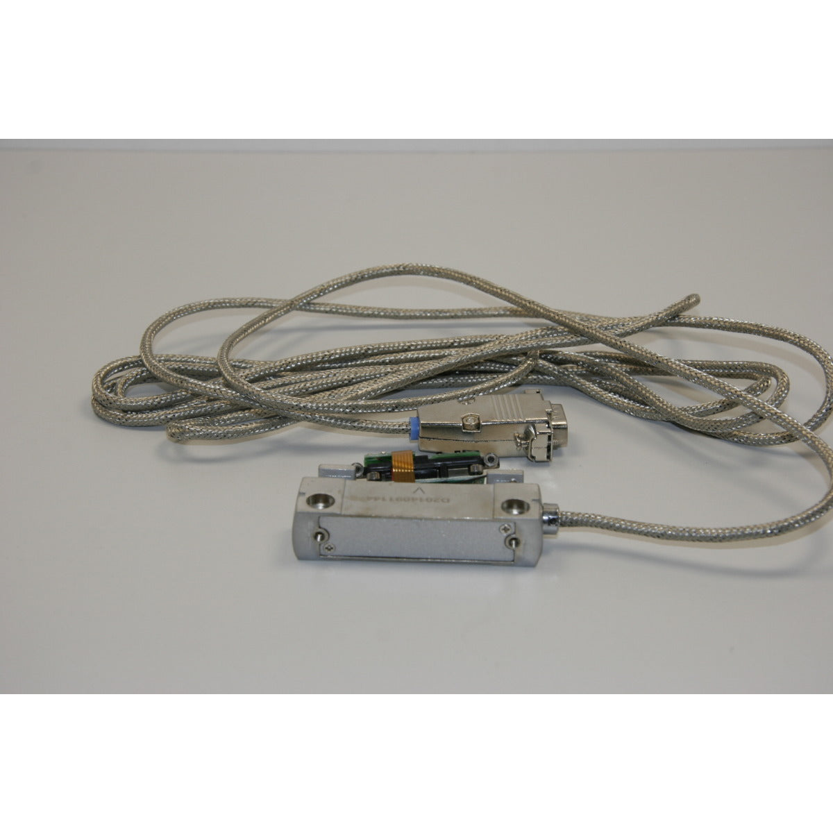 OPTIMUM Lesekopf SGC6 Messleiste  für OPTIMUM DPA SM-033841SGC6