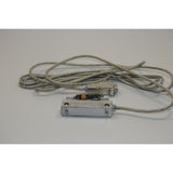 OPTIMUM Lesekopf SGC6 Messleiste  für OPTIMUM DPA SM-033841SGC6