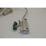 OPTIMUM Lesekopf SGC6 Messleiste  für OPTIMUM DPA SM-033841SGC6