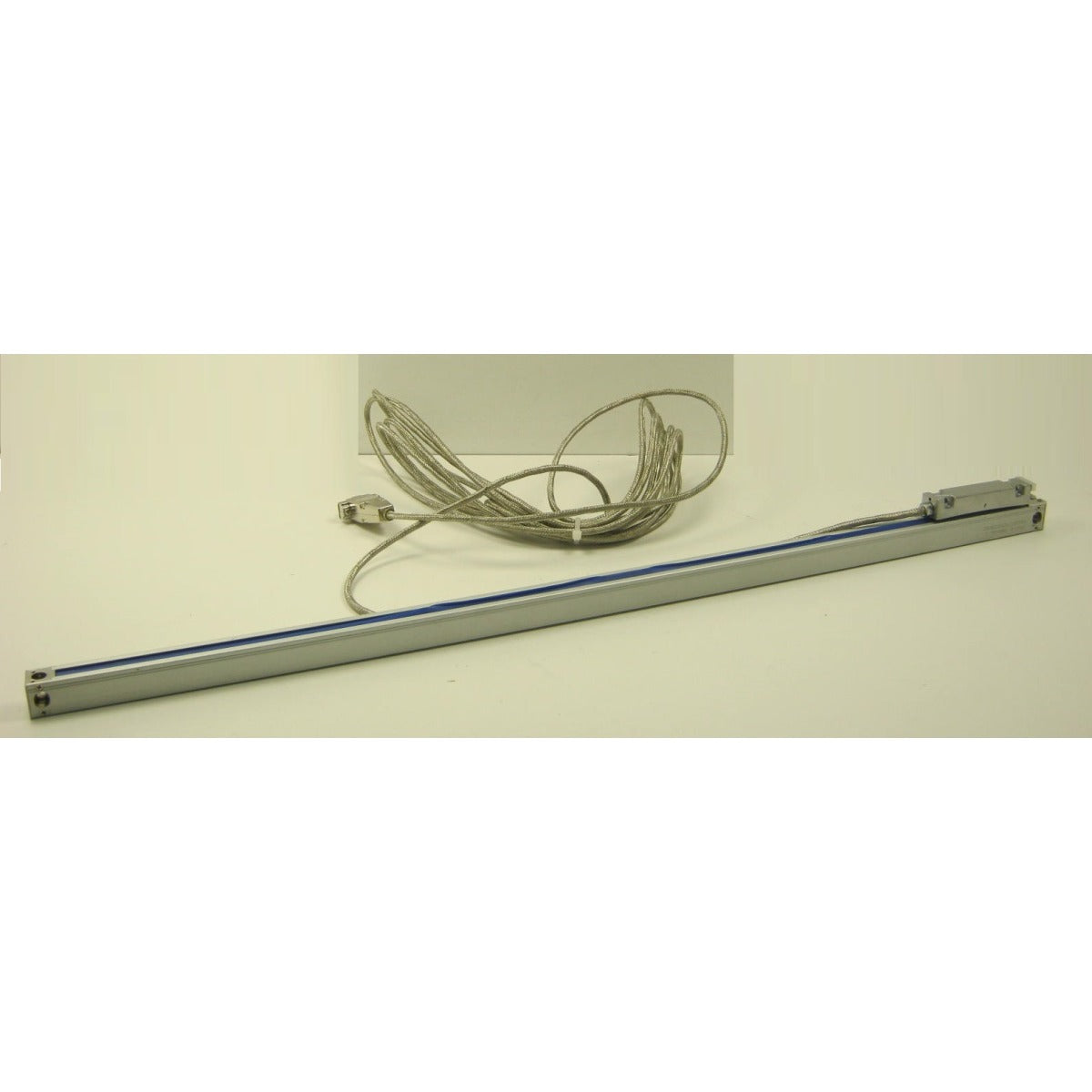 Optimum ML2100 - Messleiste 2100mm - Art. 0338429600