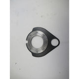 OPTIMUM Anzeige SWH1-A SM-0338430104