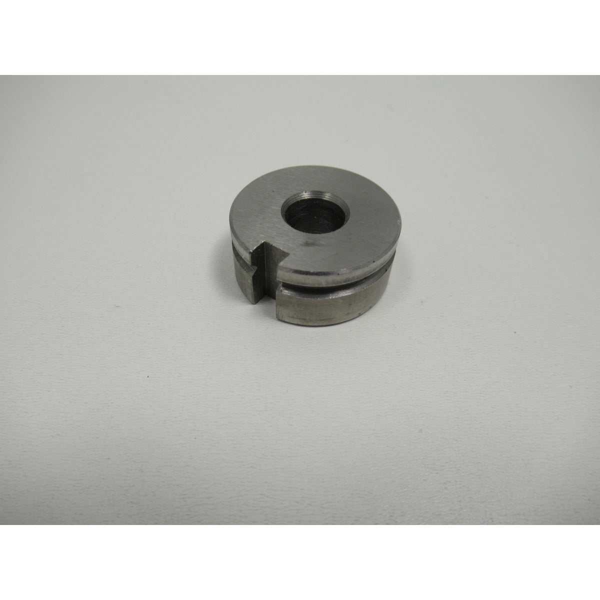 OPTIMUM Buchse SWH1-A/3 SM-0338430105