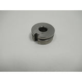 OPTIMUM Buchse SWH1-A/3 SM-0338430105