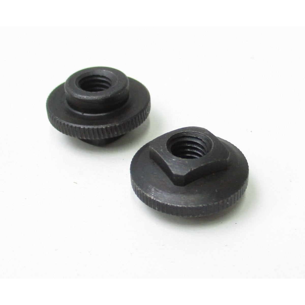 OPTIMUM Kontermutter SWH1-A/3 SM-0338430112