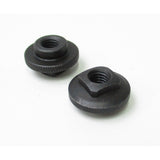 OPTIMUM Kontermutter SWH1-A/3 SM-0338430112