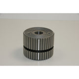 OPTIMUM Stahlhalterkopf SWH 3 SM-0338430301