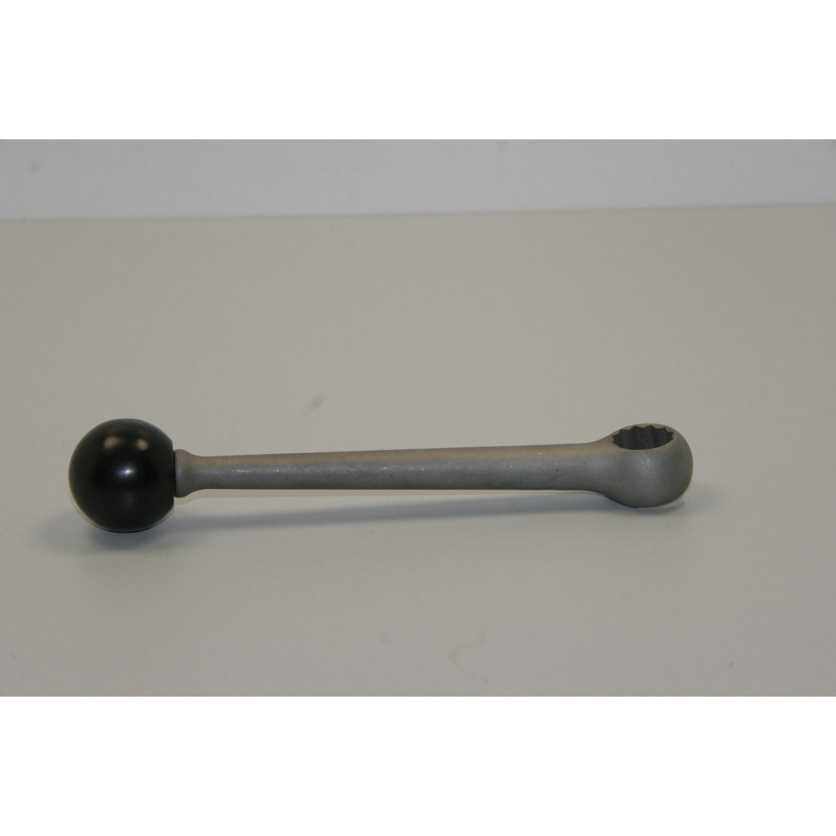 OPTIMUM Feststellhebel SWH 3 / 5 SM-0338430315