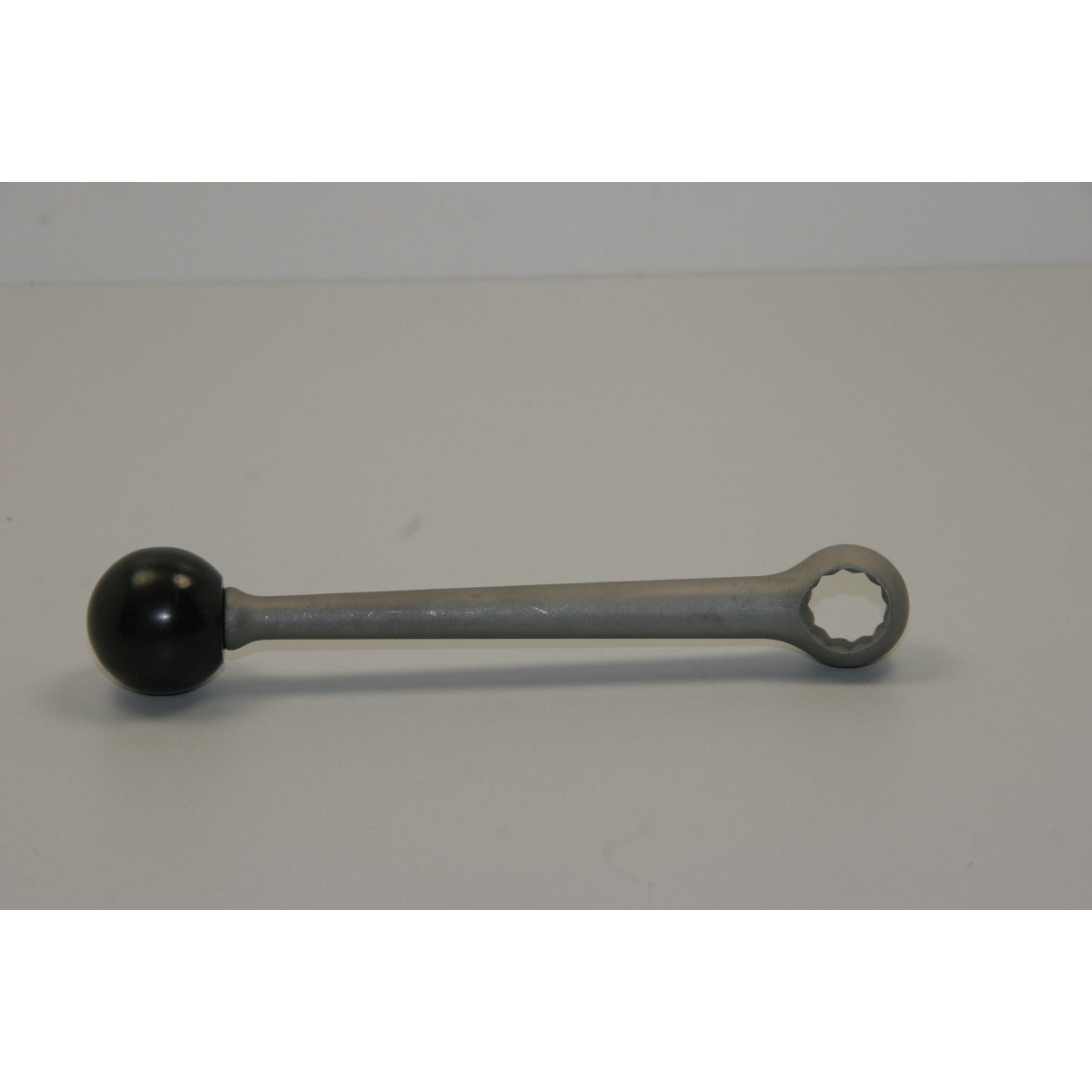 OPTIMUM Feststellhebel SWH 3 / 5 SM-0338430315