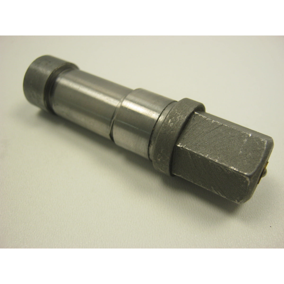 Optimum Exzenterbolzen SWH 3 - Art. 0338430317