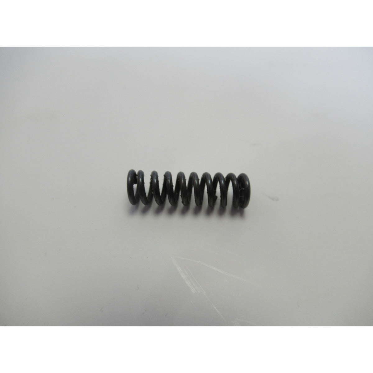 OPTIMUM Feder SWH5 (2) SM-0338430507