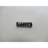 OPTIMUM Feder SWH5 (2) SM-0338430507