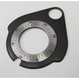 OPTIMUM Anzeige SWH5 SM-0338430510