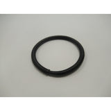 OPTIMUM Feder SWH5 – Modellvariante 1 SM-0338430512