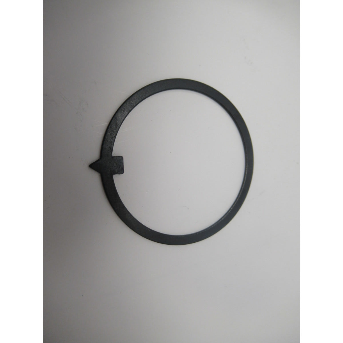 OPTIMUM Zeiger SWH5 SM-0338430513