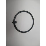 OPTIMUM Zeiger SWH5 SM-0338430513