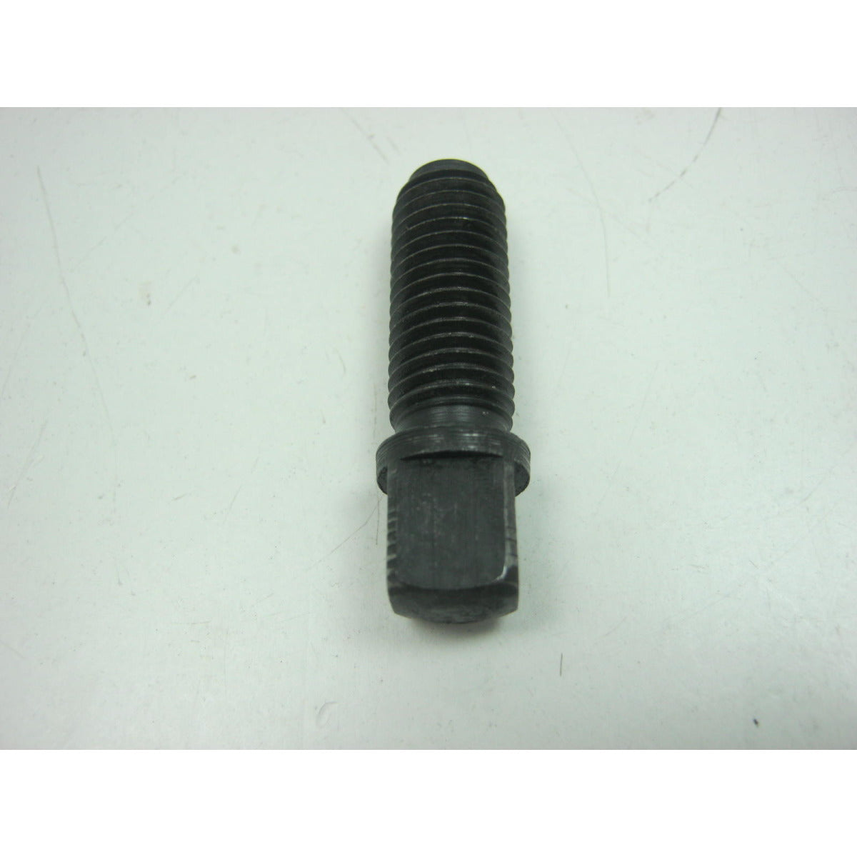 OPTIMUM Vierkantschraube SWH5 SM-0338430515