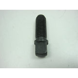 OPTIMUM Vierkantschraube SWH5 SM-0338430515