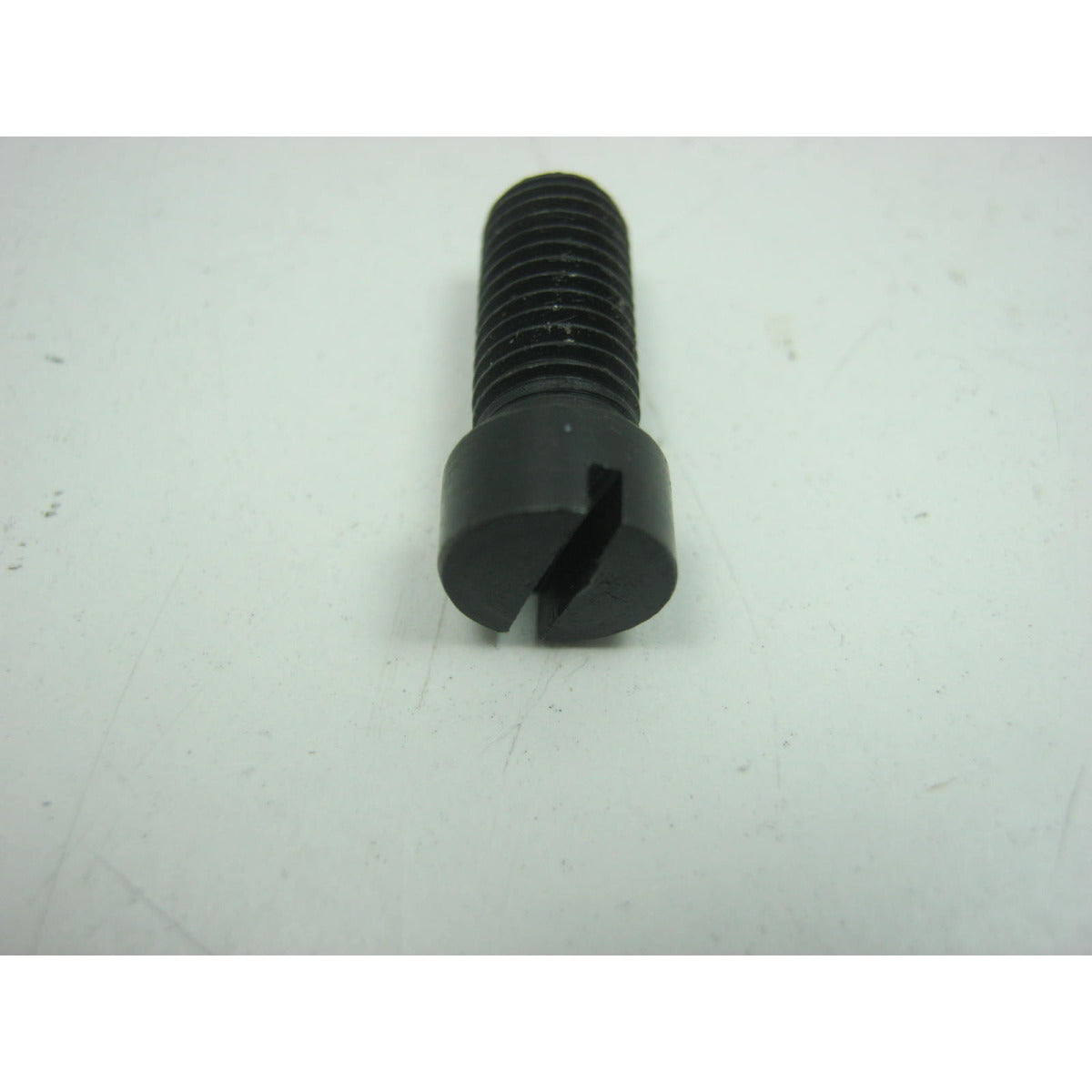 Optimum Schraube SWH5 SM-0338430517 - SM.P-0338430517
