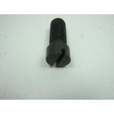 Optimum Schraube SWH5 SM-0338430517 - SM.P-0338430517