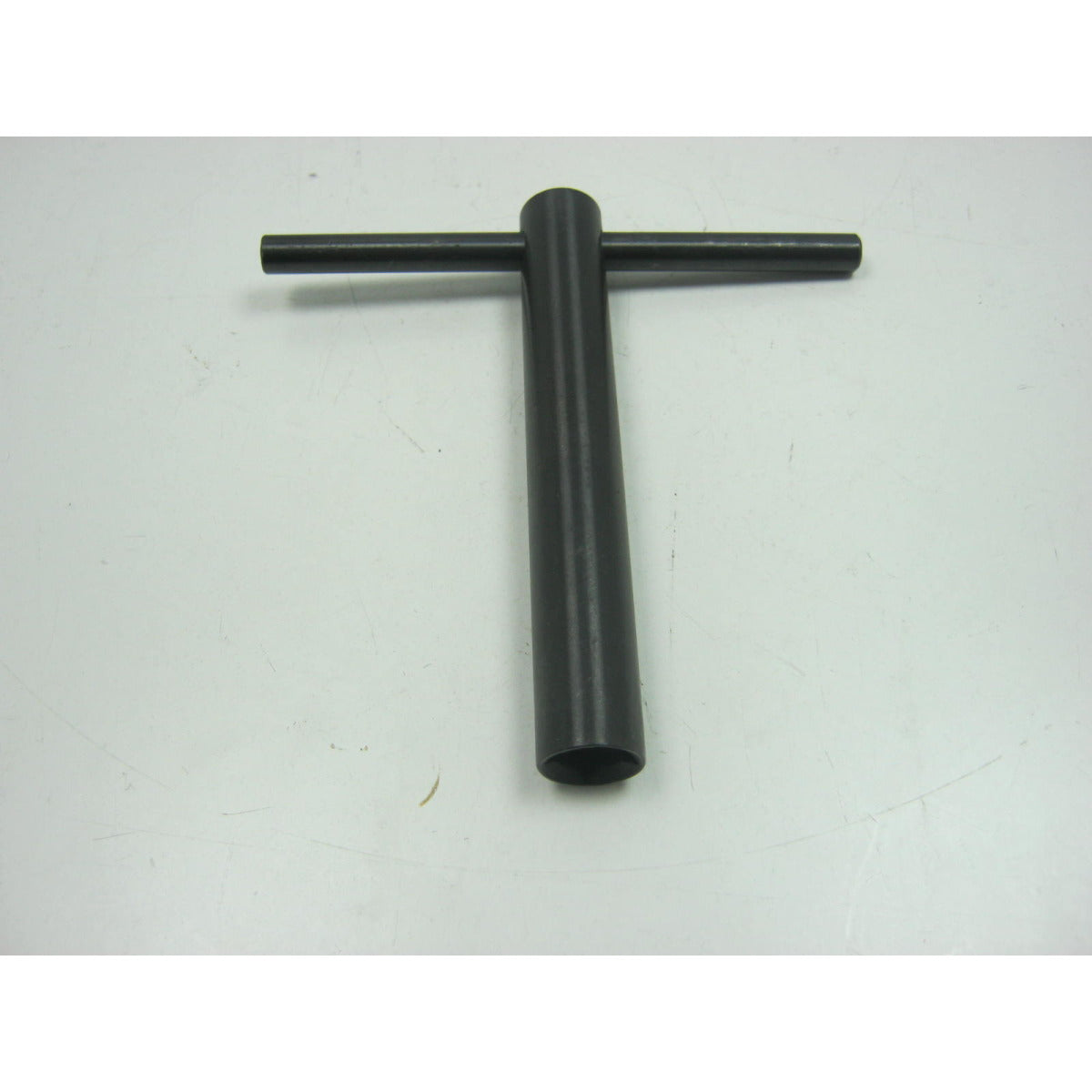 OPTIMUM Vierkantschlüssel SWH5 SM-0338430522