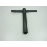 OPTIMUM Vierkantschlüssel SWH5 SM-0338430522