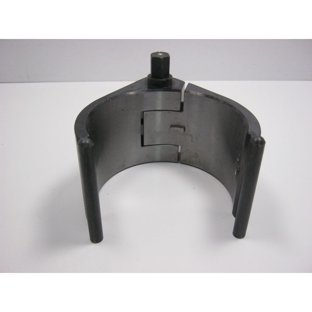 OPTIMUM Grundhalter SWH7 SM-0338430701