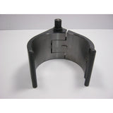 OPTIMUM Grundhalter SWH7 SM-0338430701