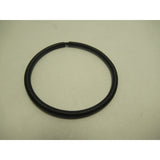OPTIMUM Feder SWH7 SM-0338430712